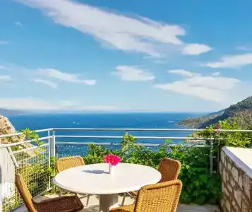 Labranda Loryma Resort - 34