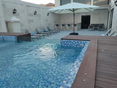 Mauad Boutique - 19