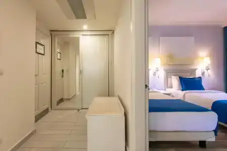 Kairaba Bodrum Imperial - 2
