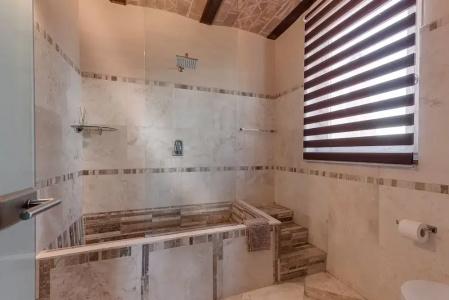 Relais Vedetta - 76