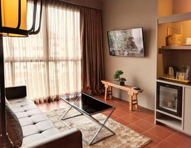 Sino House Phuket - Sha Plus - 3