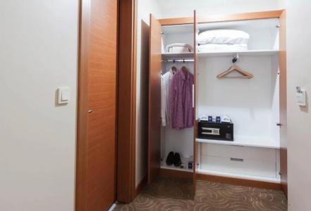 Grand Avcilar - 75