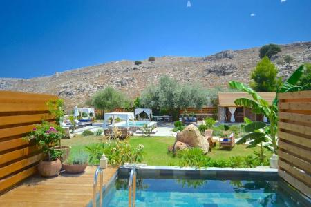 Caesars Gardens & Spa - Adults Only - 114