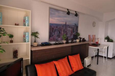 Sea View Court - 54