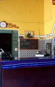 Mucuy - 11