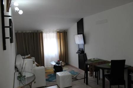 ApartDei Mercanti - 55