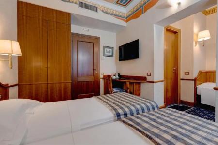 Amalfi - 37