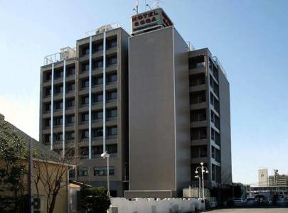 Soga International - 0