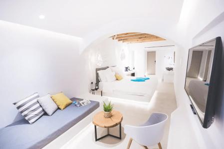 Adel Private Suites - 66