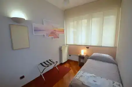B&B Studio 162 - 29