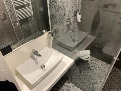Smart Budapest - 47