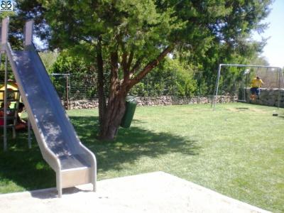 Baia de Bahas - & Resort - 19