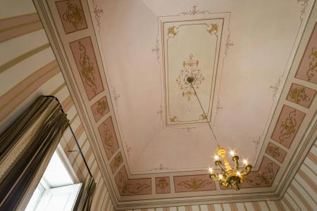 Palazzo Margherita - 28