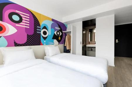 b&b St Gallen - 20