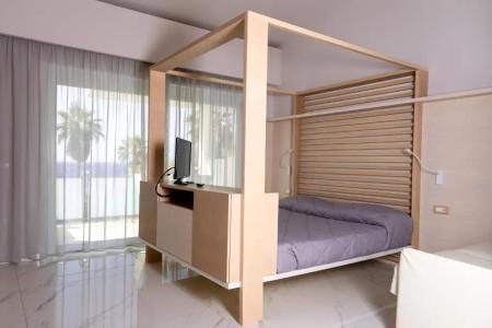 Villaggio Stromboli - 37