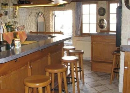 Restaurant / Pension Mainzer Tor - 17