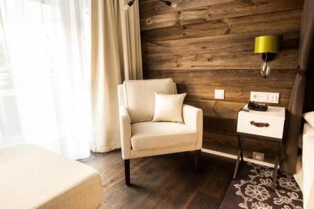 Wellness Alpenhof - 58