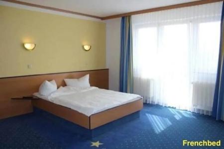 Sleep & Go Magdeburg - 31