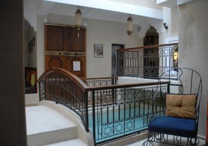 Riad Sidi Mimoune - 7