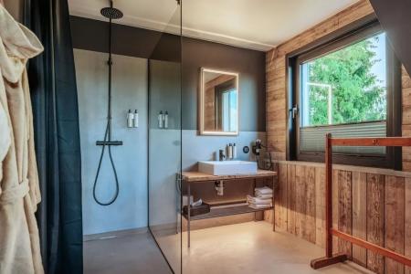 The Hearts - Dein Boutique- Und Event-Resort - 127