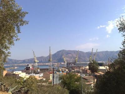 Residence Gloria - 7