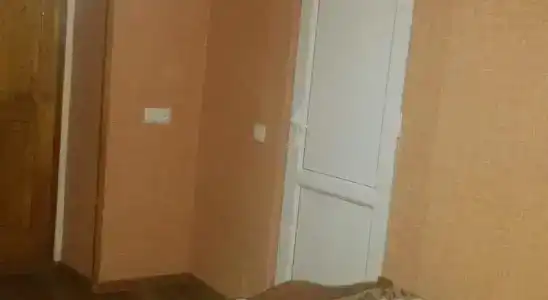 Арчил и Нино Гигаури - 4