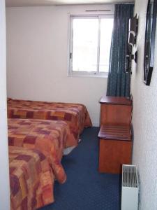 Hôtel Estival Arriel - 31