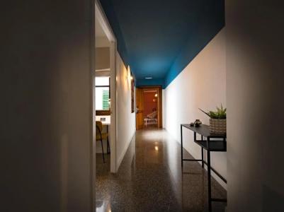 Apuntadores 8 - 24
