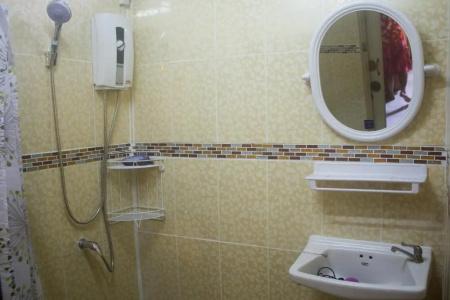 Boutique House Nipha - 89