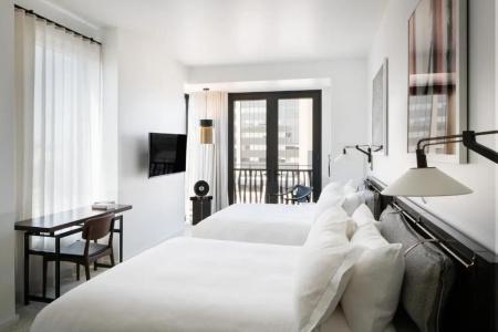 Halcyon - A in Cherry Creek - 63