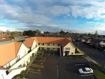Bella Vista - 12
