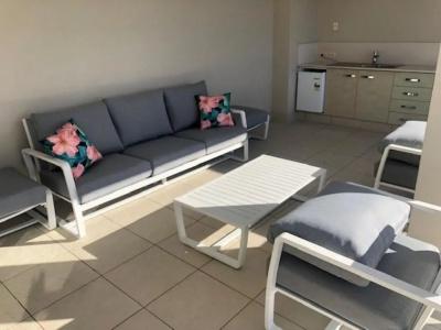 Grand Mercure Allegra - 76