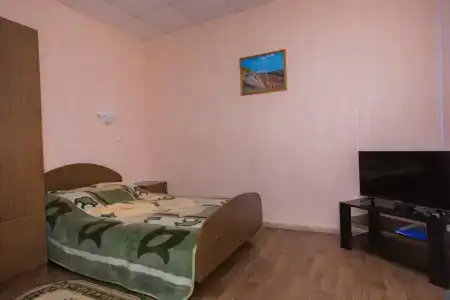 Весна - 61
