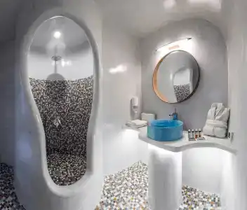 Elite Luxury Suites - 56