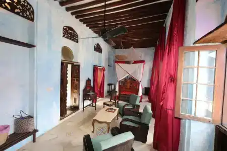 Emerson Spice - 15