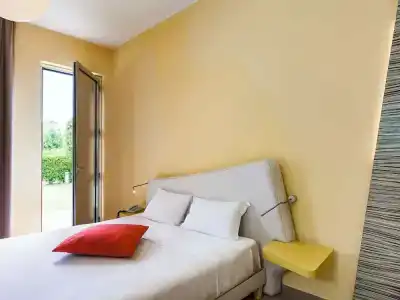 ibis Styles Catania Acireale - 65