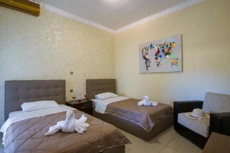 Paradice Luxury Suites - 70