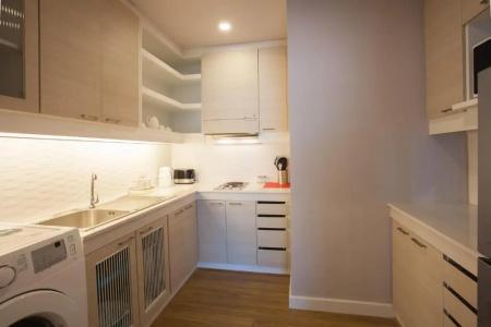 The Kannas & Serviced Apartment, Chiang Mai Sha Certified - 32