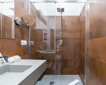Castello Guest House Milano - 44
