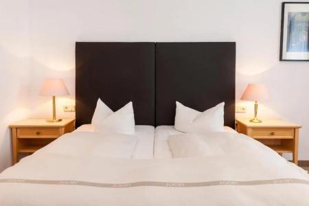 Bristol Bad Kissingen - 27