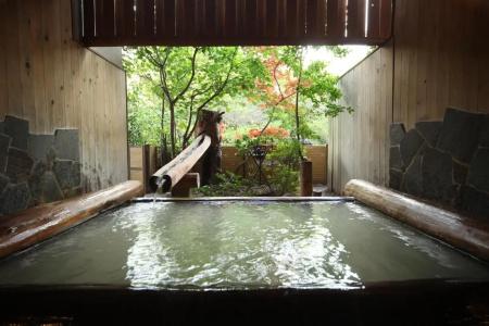 Unzen Fukudaya - 17