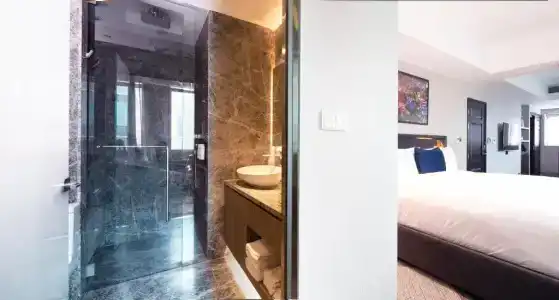 Ovolo Central - 84