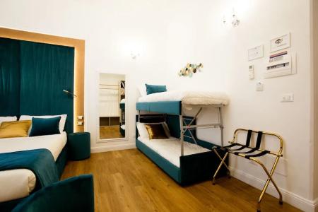 Atmosfere Guest House - Cinque Terre e La Spezia - 67