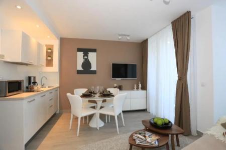 Apartments & Rooms Mareta Exclusive - 129