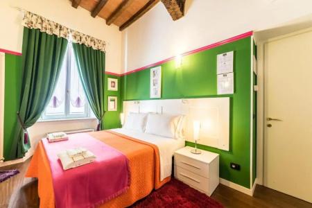 Domus San Martino - 54