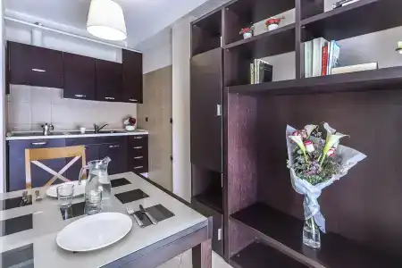 ApartAnghel - 12