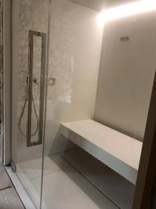 San Liberale - Suites & Wellness - 5