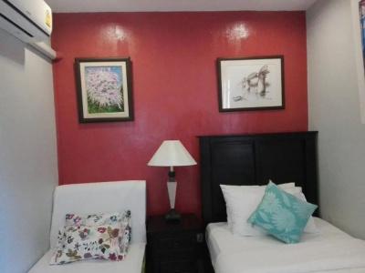 The Journey House Lifestyle Boutique - 114