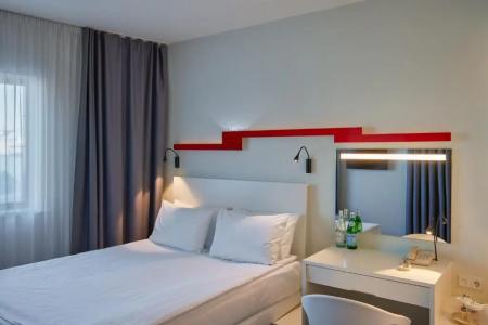 Holiday Inn Vilnius, An Ihg - 46