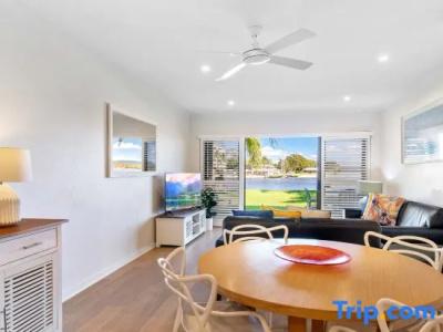 Culgoa Point Beach - 79